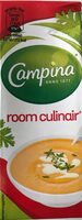 Room Culinair