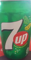 Seven Up