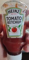 Tomato Ketchup