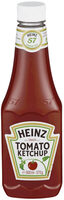 Heinz Tomato Ketchup