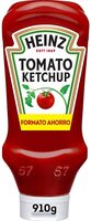 Ketchup