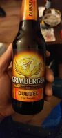 Dubbel