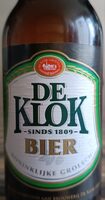 Bier