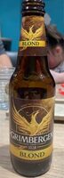 Biere