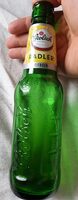 Radler