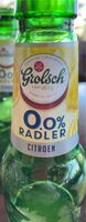 Radler