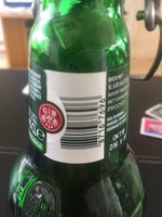 Pilsner
