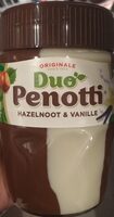 Duo Penotti