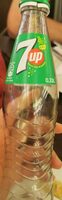 Product 87177077