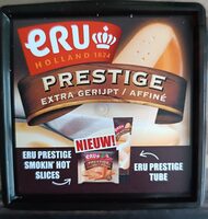 Prestige