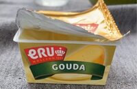 Eru Gouda imp