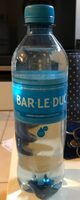 Bar-le-Duc plate