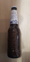 Weizen 0.0