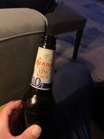 Ipa 0.0