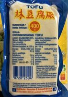 Tofu