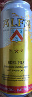 Edel'pils