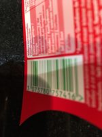 Babybel