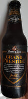 Grand Prestige