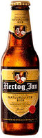 Natuurzuiver bier