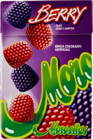 Berry