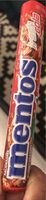 Mentos