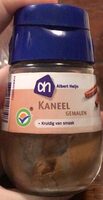 Kaneel