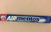 Mentos Mentos Air