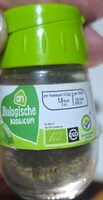 Basilicum