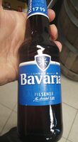 Pilsener (fles)