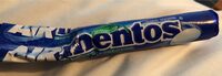 AirMentos
