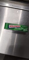 Hollywood