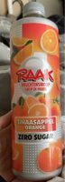 Raak