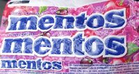 Mentos