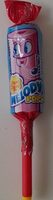 Melody pops
