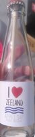Product 87352023