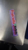 Fruit tella