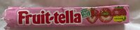 Frutella
