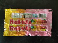 Fruitella