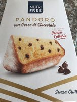 Pandoro