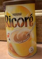 Ricoré