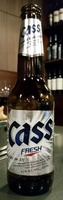 Bière
