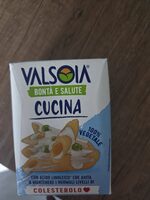 Bontá e salute cucina 100%vegetale