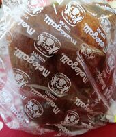 Panettone