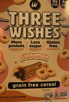Cinnamon