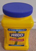 Corn Starch