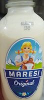 Lapte condensat pentru cafea