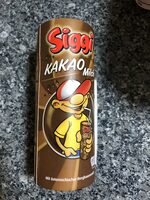 Kakao Milch