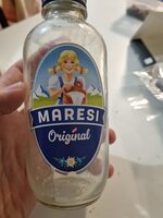 Koncentrirano Mlijeko