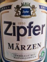 Bier