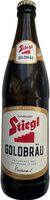 Goldbräu